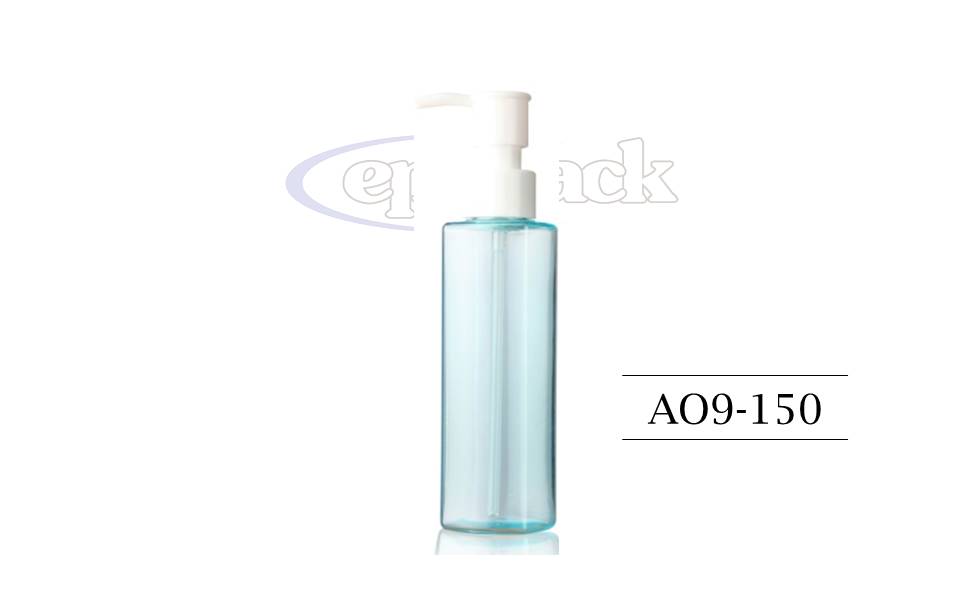  PET 厚壁瓶 - AO9-150