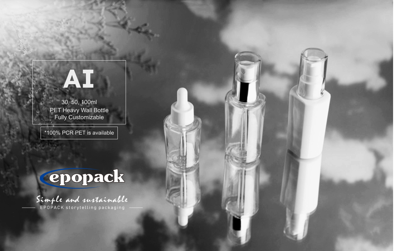 EPOPACK's Product of the Month