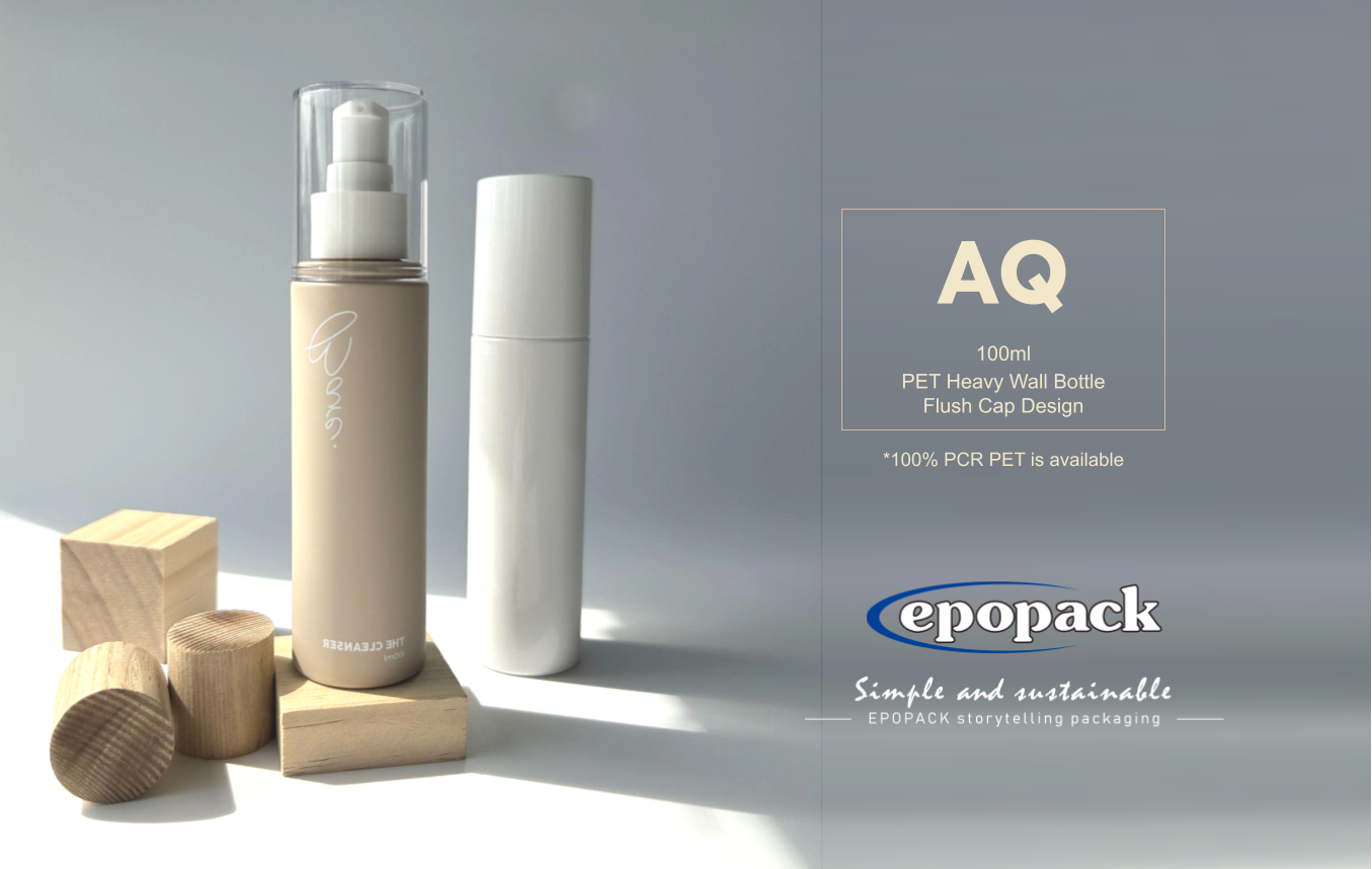EPOPACK's Product of the Month