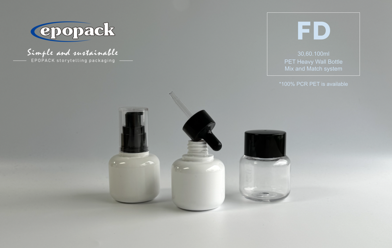 EPOPACK's Product of the Month