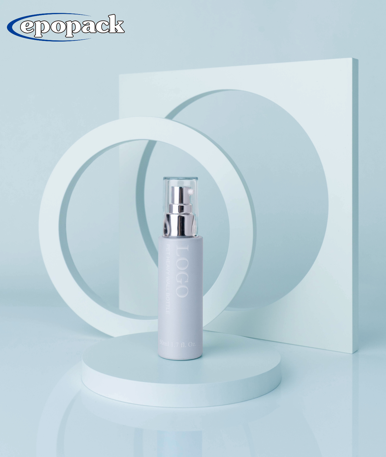 Texture is the New Colour in Packaging Design