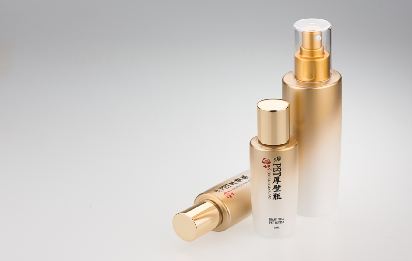 Mid-Year Beauty Packaging Trend Recap: What's Actually Winning in 2026