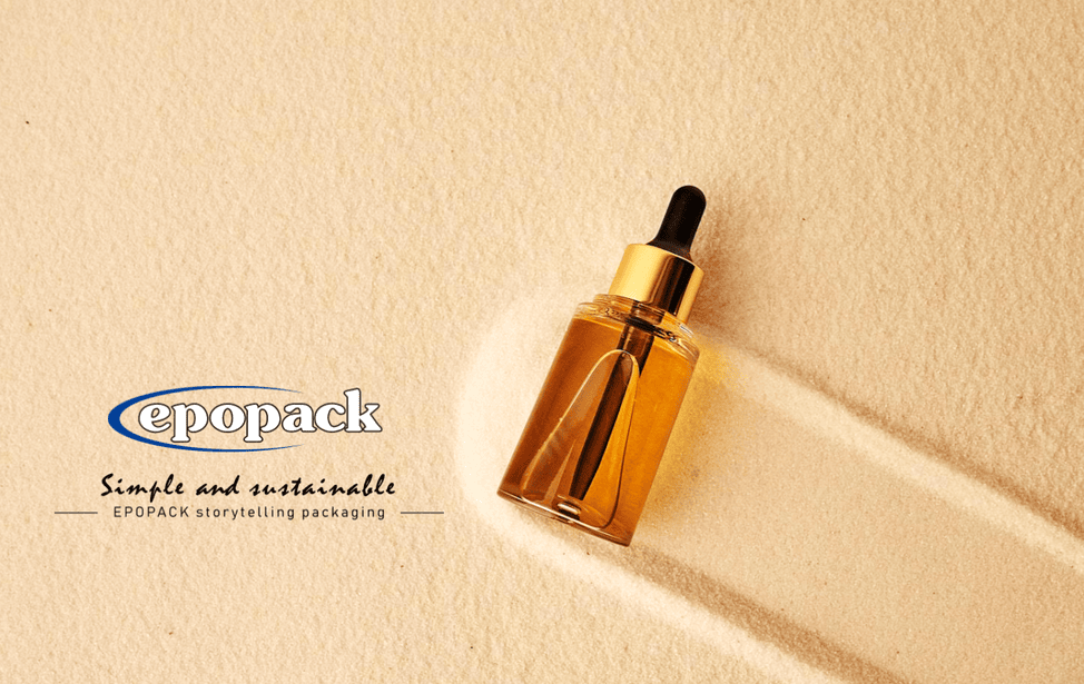 Epopack Image